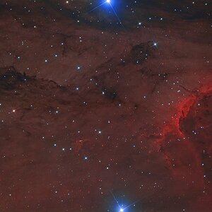 IC5070.final.Farbe.kl.jpg