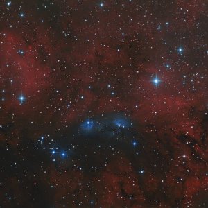 ngc6914.Final.Farbe.kl.jpg