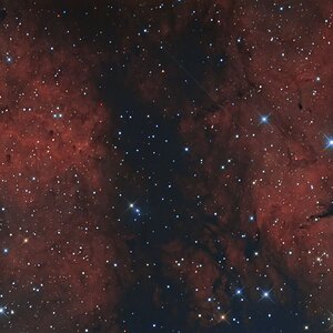 IC1318.final.Farbe.kl.jpg