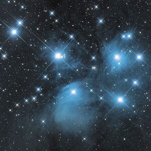 M45