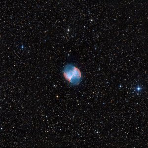 m27_1.jpg