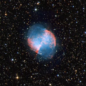 M27_3.jpg