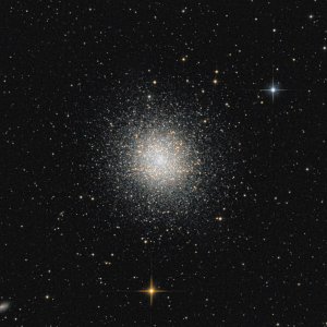 m13.jpg