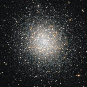 m13_3b_crop.jpg