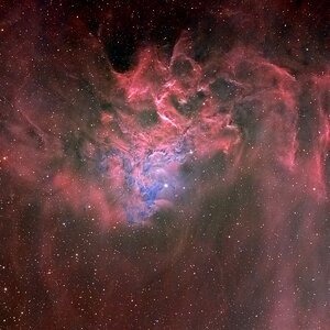 IC 405