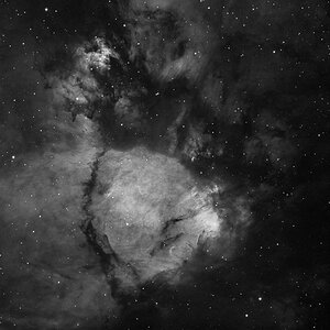 IC 1795
