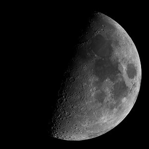 Mondmosaik 2013-11-10