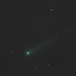 Ison-LK web.jpg