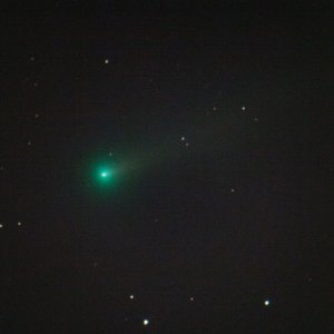 Ison 1m web.jpg