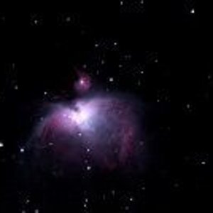 M42