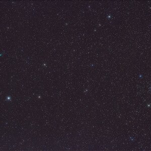 20131113_Lovejoy_50mm_rgb20x1m_cokin3x1_ISO800_Essen 1280.jpg