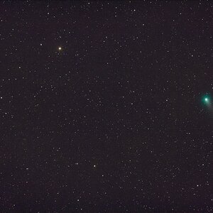 20131113_Lovejoy_200mm_rgb5x1m_ISO800_Essen 1280.jpg