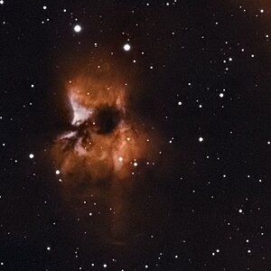 IC 1871