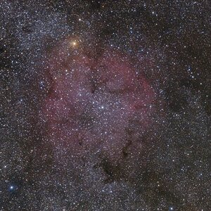 IC 1396