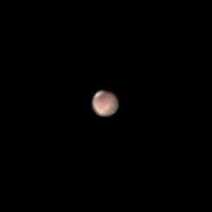 Mars-21-11-13nr2.jpg