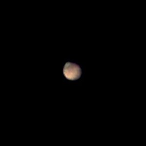 Mars-21-11-13.jpg