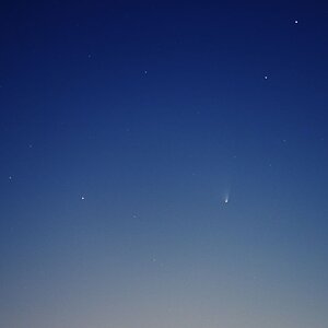 2013-03-24 Tempelhofer Feld Panstarrs 80mm klein.jpg