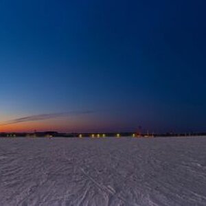 2013-03-24_Panstarrs_Panorama1_klein.jpg
