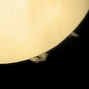 sonne02.jpg
