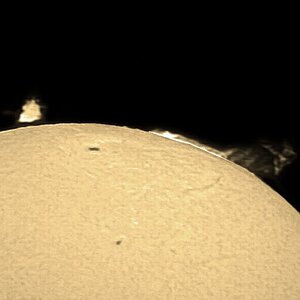sonne01_kl.jpg