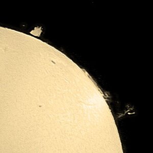 sonne03.jpg