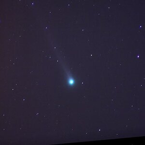 Lovejoy mit wenig Aufwand