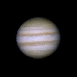 jupiter-3-12-13a.jpg