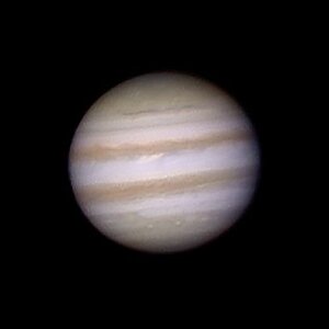 jupiter-3-12-13b.jpg