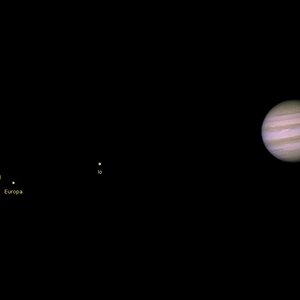 jupiter-3-12-13c.jpg