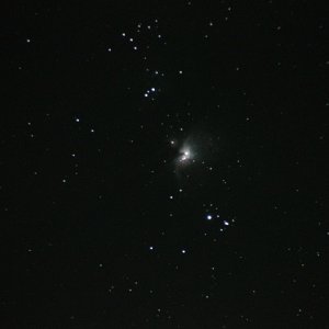 M42