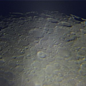 Mond_20131213_1514_38.jpg
