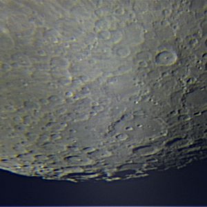 Mond_20131213_1516_03.jpg