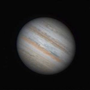 Jupiter.jpg