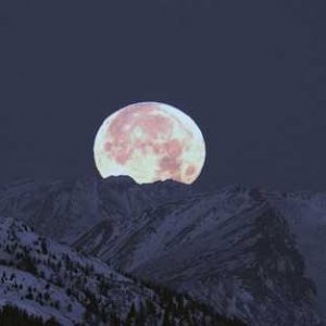 Moonset web.jpg