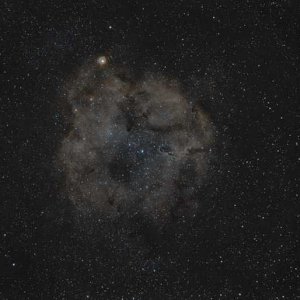k_i1396_hargb_21x10_27x8_200mm_40proz.jpg
