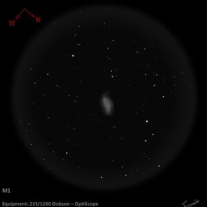 M1 Zeichnung vom 02.12.2013