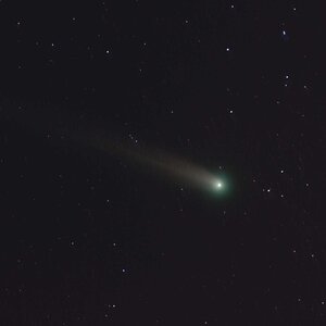Lovejoy vom 3.12. neu bearbeitet