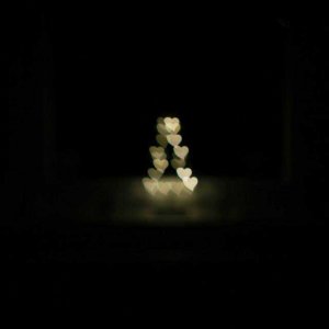 Herzen Bokeh.jpg