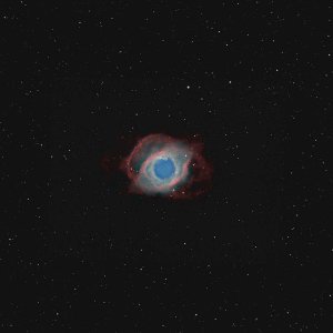NGC7293_WF_RC_1.jpg