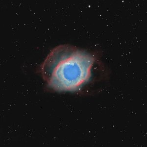 NGC7293_RC_1.jpg