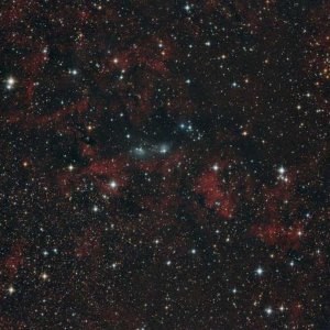 NGC 6914