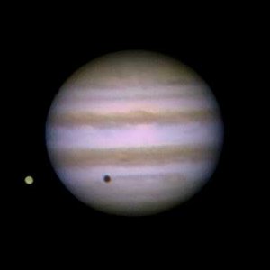 jupiter-20-12-13.jpg