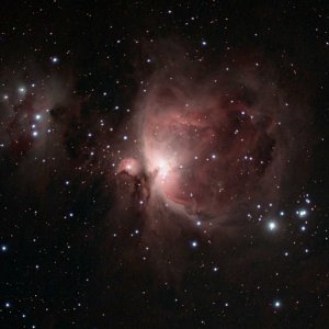 M42 Orion_002.jpg