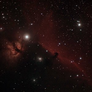 NGC 2024_002.jpg