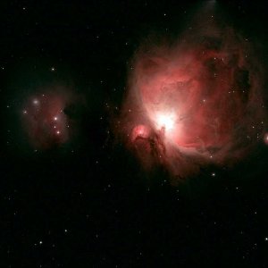 Orion 1_4.jpg