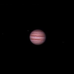 Jupiter Neu.jpg