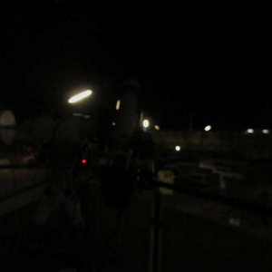 Lichtverseuchter Balkon.jpg