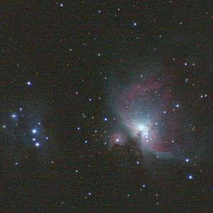 M42