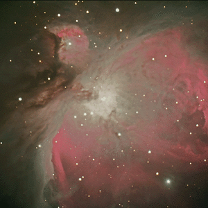 Orion