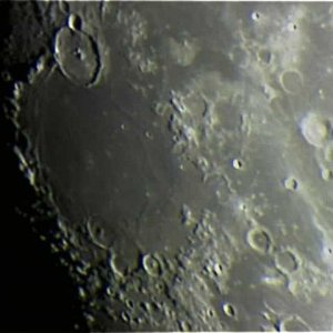 Gassendi_Meer_der_Feuchtigkeit.jpg